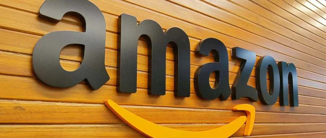 Esempi di customer centricity: Amazon