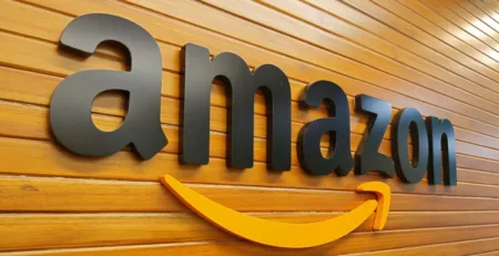 Esempi di customer centricity: Amazon