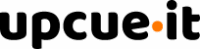 upcue.it