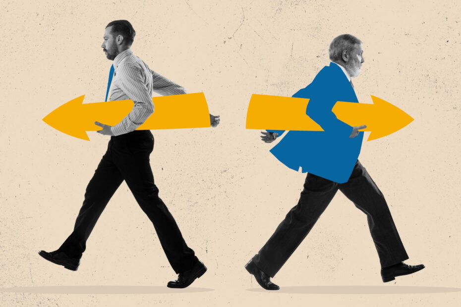 Service desk: dove nasce la frattura invisibile