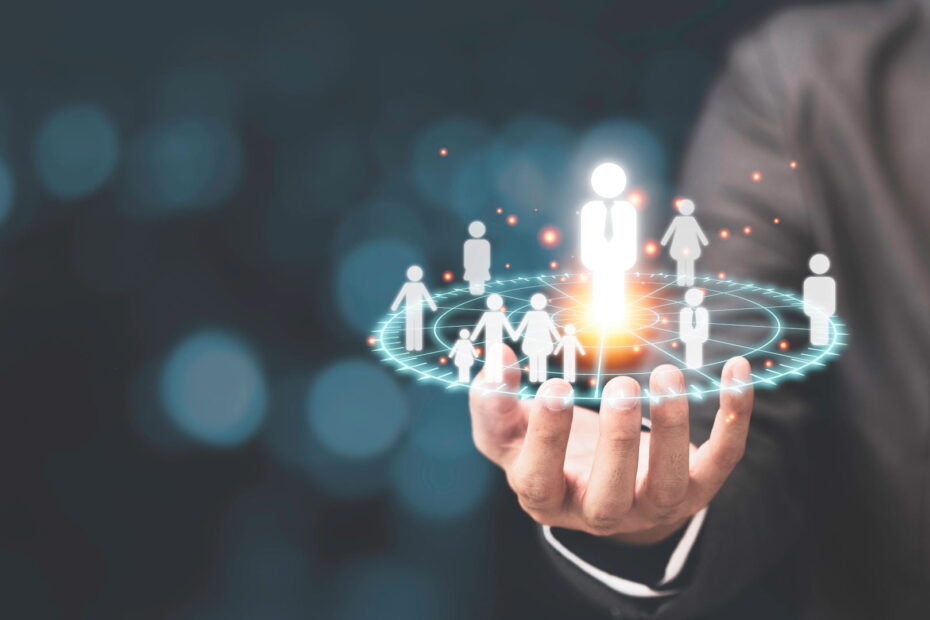 Il vero ruolo del service desk nel service management